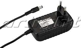 Arlight 022269 Блок питания ARDV-15-5A (5V, 3A, 15W)