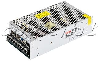 Arlight 020820 Блок питания HTS-250M-24 (24V, 10.5A, 250W)
