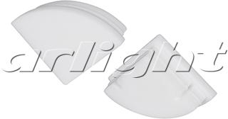 Arlight 023167 Заглушка WPH-KANT-H16 глухая