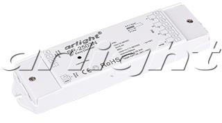 Arlight 018298 Диммер тока SR-2503N (12-36V, 4x700mA)