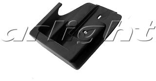 Arlight 016405 Держатель для пульта SR-2810