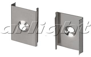 Arlight 021786 Крепеж монтажный ST15-Cone