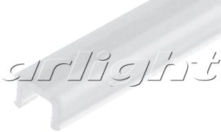 Arlight 018837 Экран ARH-MINI5 Frost-PM