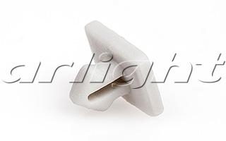 Arlight 016389 Клипса TEK-PLS-CLIP
