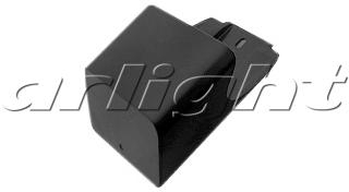 Arlight 016436 Держатель для пульта SR-2806, SR-RGBW