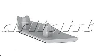 Arlight 014902 Заглушка для ALU-CORNER глухая