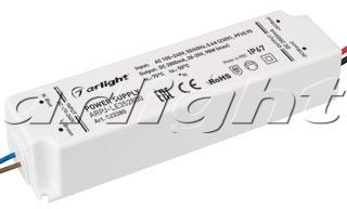 Arlight 023380 Блок питания ARPJ-LE352800 (98W, 2800mA, PFC)
