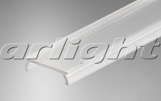 Arlight 017449 Экран CLEAR-B прозрачный для PDS, MIC