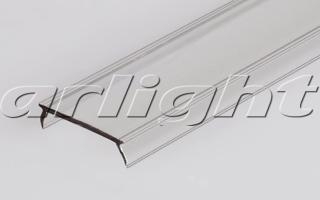 Arlight 021742 Экран CLEAR-B прозрачный для PHS