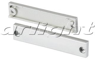Arlight 019897 Заглушка светонепроницаемая KLUS-POWER-W70-BASE