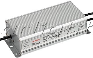 Arlight 018386 Блок питания ARPV-ST12250 (12V, 20.8A, 250W)