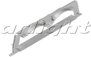 Arlight 020701 Соединитель ALU-POWER-RW116F