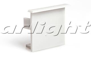 Arlight 016385 Заглушка для PLS-LOCK-H25-FS глухая