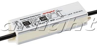 Arlight 019357 Блок питания ARPV-12015C (12V, 1.25A, 15W)
