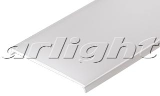 Arlight 020899 Экран матовый KLUS-P45-2000 Flat OPAL