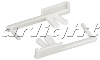 Arlight 019194 Заглушка KLUS-GLASS-56