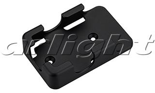 Arlight 023745 Держатель для пульта SMART-RH3 Black