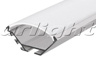 Arlight 020898 Алюминиевый Профиль KLUS-P45-2000 ANOD