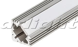 Arlight 012053 Алюминиевый Профиль PDS45-T-2000