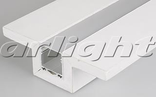 Arlight 022264 Гипсокартонный Модуль ARL-LINE-35-2000 (ГКЛ 12.5мм)