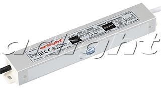 Arlight 020003 Блок питания ARPV-12030B (12V, 2.5A, 30W)