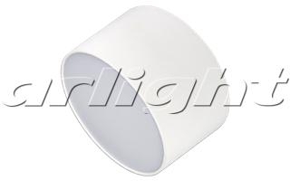 Arlight 021781 Светильник SP-RONDO-120A-12W Warm White