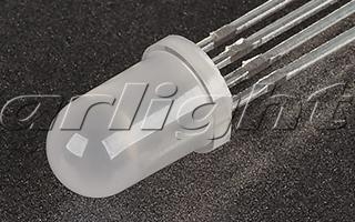 Arlight 010612 Светодиод ARL-5613RGBW/4A