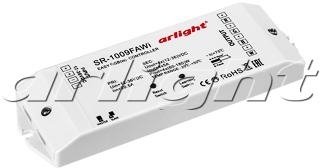 Arlight 014530 Контроллер SR-1009FA WiFi (12-36V, 240-720W)