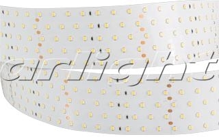 Arlight 019080 Лента RT 2-2500 24V Warm2700 5x2 (2835, 875 LED, LUX)