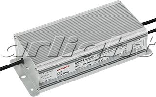 Arlight 018978 Блок питания ARPV-ST24250 (24V, 10.4A, 250W)