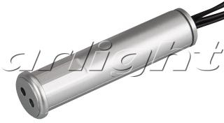Arlight 020227 ИК-датчик SR2-Hand Round (12V, 20W, IR-Sensor)