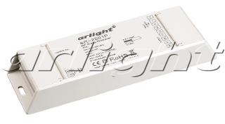 Arlight 019441 Диммер SR-2501P (12-36V, 240-720W)