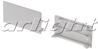 Arlight 017340 Заглушка LINIA53-H28