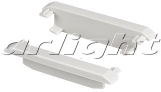 Arlight 021718 Заглушка для K-WALL