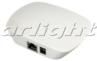 Arlight 020748 Конвертер SR-2818WiN White