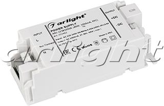 Arlight 023462 Блок питания ARJ-LE381050A (40W, 1050mA, PFC)