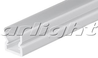 Arlight 023302 Профиль WPH-LINE-1212-2000 OPAL