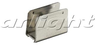 Arlight 023277 Держатель WPH-FLEX-H18-HR Steel