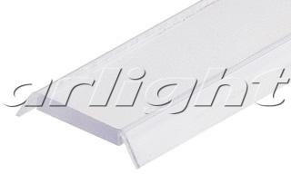 Arlight 013295 Экран прозрачный для PHS