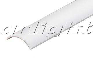 Arlight 016932 Экран ARH-KANT-H16-2000 Round Opal