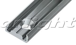Arlight 015391 Основание ALU-SWISS-2000