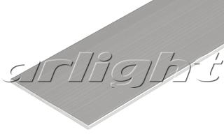Arlight 022491 Полоса ARH-W50-2000 ANOD