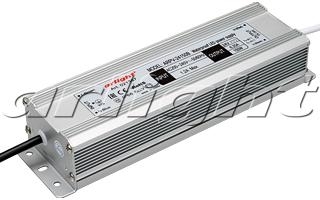 Arlight 021387 Блок питания ARPV-24150B (24V, 6.25A, 150W)