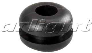 Arlight 020922 Сальник KLUS-Protect-8.8x2.0