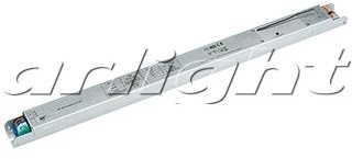 Arlight 024295 Диммер SRP-1009-24-75W (220V, 24V, 2x1.56A)
