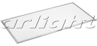 Arlight 017533 Панель IM-600x1200AS-58W White
