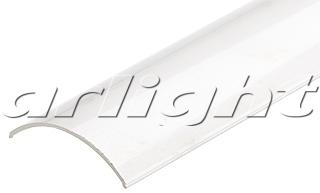 Arlight 016583 Экран ARH-KANT-H30-2000 Round Clear-PM