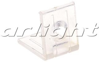 Arlight 016432 Держатель профиля ARH-KANT-16