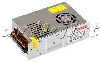 Arlight 022278 Блок питания APS-250-24BM (24V, 10,4A, 250W)