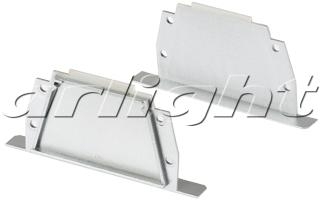 Arlight 019890 Заглушка светонепроницаемая KLUS-POWER-RW70FS